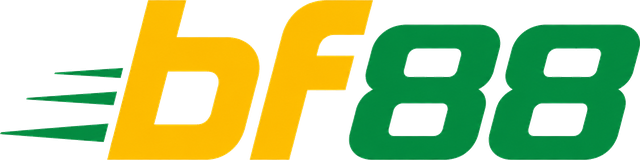 BF88